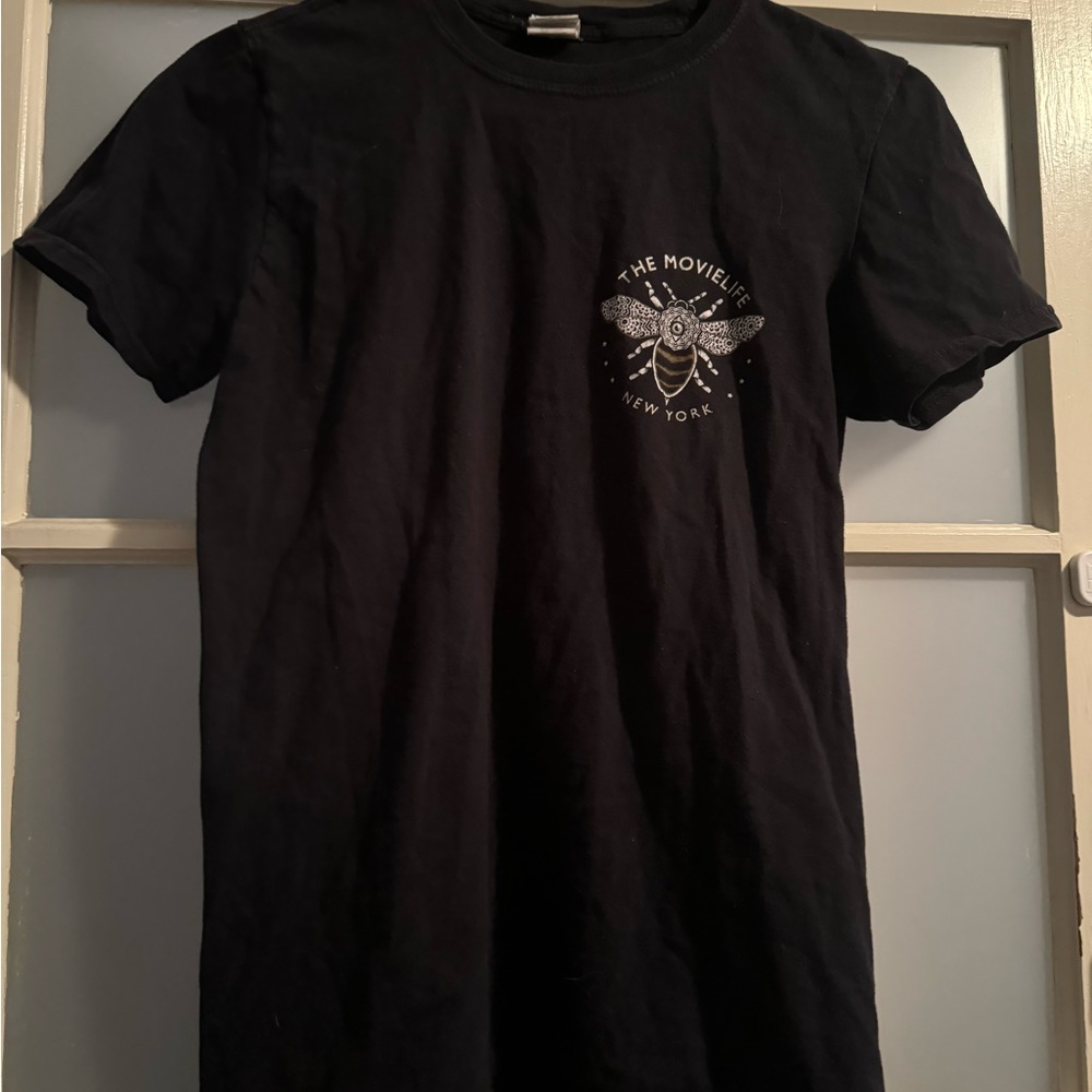 Movielife T-Shirt